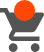 cart